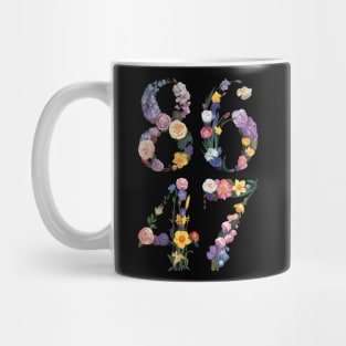 8647 Mug